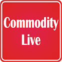 Commodity Live