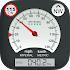 Speedometer s54 (Speed Limit Alert System)1.2.0