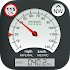 Speedometer s54 (Speed Limit Alert System)1.2.0