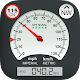 Speedometer s54 (Speed Limit Alert System) Download on Windows