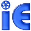 inEntertainment Plugin logo