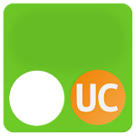 Cover Image of Unduh Tampermonkey UC 4.0 APK