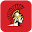 Scribner-Snyder Community Schools Download on Windows