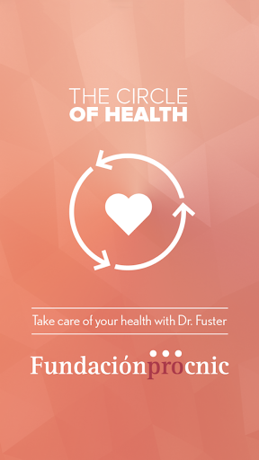 The Circle of Health