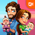 Delicious - Moms vs Dads 1.0.9