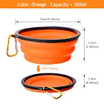 D0012A-10-Orange