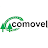 Comovel icon