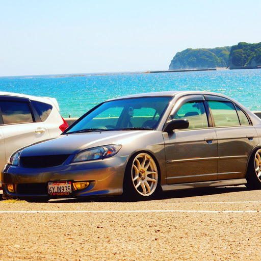 s-goのプロフィール画像