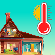 Download Thermometer 