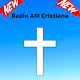 Download Radio AM Cristiana For PC Windows and Mac 1.0.0