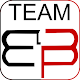 Download Team Black Berry For PC Windows and Mac 1