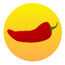 Paprika Bookmarklet