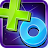 XO Supreme: Tic Tac Toe icon