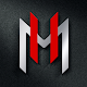 Download MH Developer For PC Windows and Mac