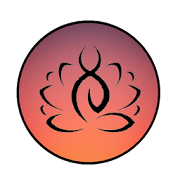 My Yoga My Health 1.0 Icon