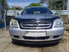 продам авто Opel Vectra Vectra C