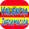 Valencia Información icon