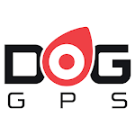 Cover Image of Unduh Dogtrace GPS 1.1.1 APK