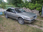 продам авто Mazda 626 626 III (GD)