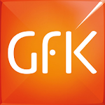 GfK Link Apk