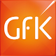 GfK Link Download on Windows