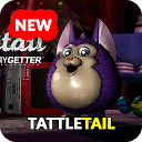 应用程序下载 Guide Tattletail New Complete 2018 安装 最新 APK 下载程序