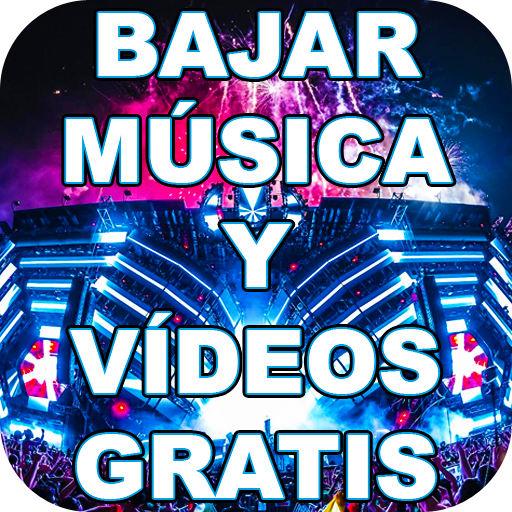Bajar Música y Vídeos Gratis a Mi Celular Guía