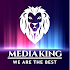 media king iptv3.2.0