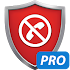 Calls Blacklist PRO - Call Blocker3.1.32 (Patched)