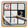 Sudoku icon