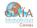 GAIA IMMOBILIER CANNES