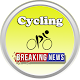 Download Breaking Cycling News For PC Windows and Mac 1.0