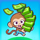 Monkey Mart Unblocked