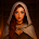 Aftermagic - Roguelike RPG icon