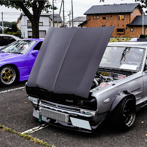 スカイライン