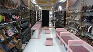 Dollar Shoe Bazar photo 1