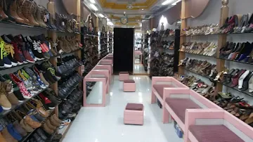 Dollar Shoe Bazar photo 