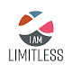 Download I Am Limitless Fitness For PC Windows and Mac 4.3.3