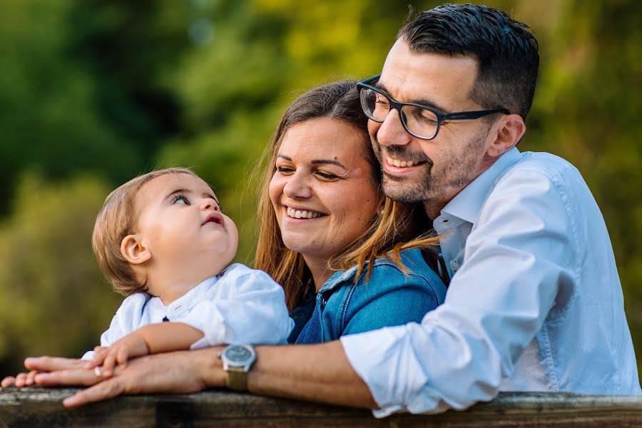 Hochzeitsfotograf Gianfranco Bernardo (gianfrancoberna). Foto vom 8. Februar 2021