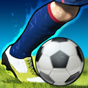 Soccer Penalty Kick Unblocked Game