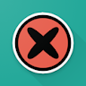 Error Code Fixer icon