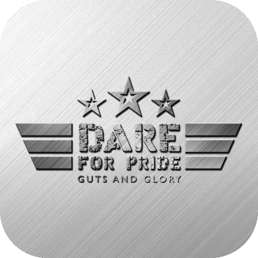 DARE 2017