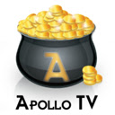 ApolloTV