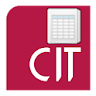 CIT timetables icon