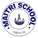 Download Maitri School For PC Windows and Mac 3.1.6