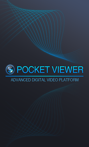 PocketViewer