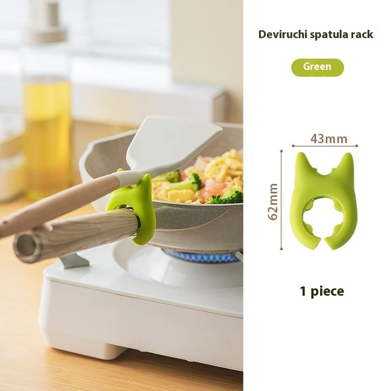 images slider number - 4