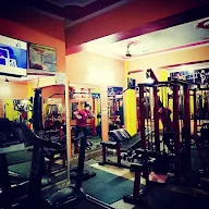 Pratham Gym photo 1