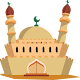 Download رمضان 1438 For PC Windows and Mac 2.0