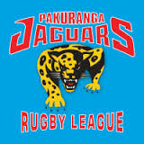 Image result for pakuranga jaguars